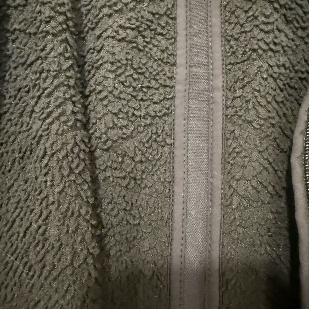 Kuhl Women's  “The One” Jacket - Picture 8 of 11